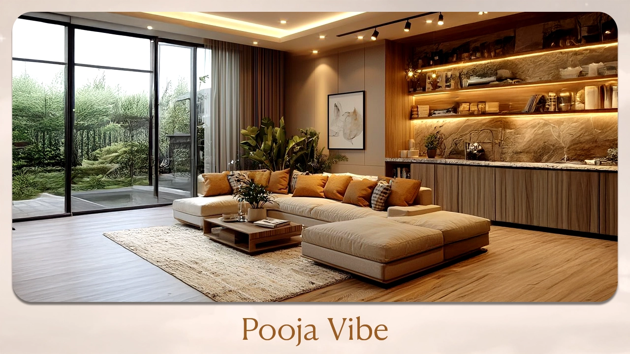 Home Aura